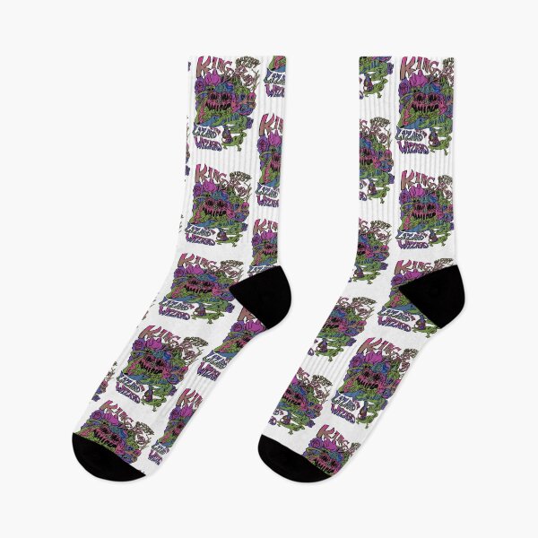 Item preview, Logo 90S Music Tour Singer Vintage Concert Band designed and sold by hisstore714.