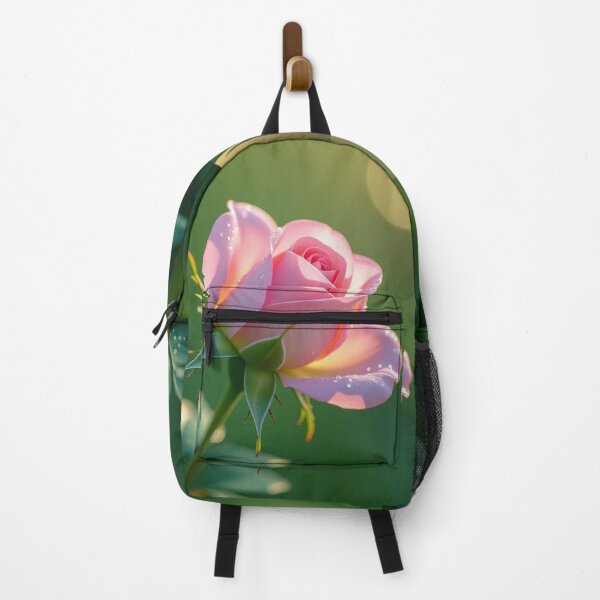 Item preview, The Solitary Bloom designed and sold by xArchGoDx.