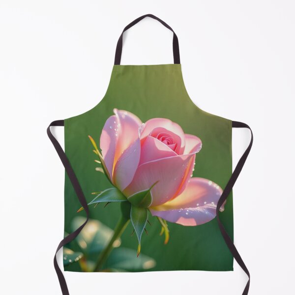 Item preview, The Solitary Bloom designed and sold by xArchGoDx.