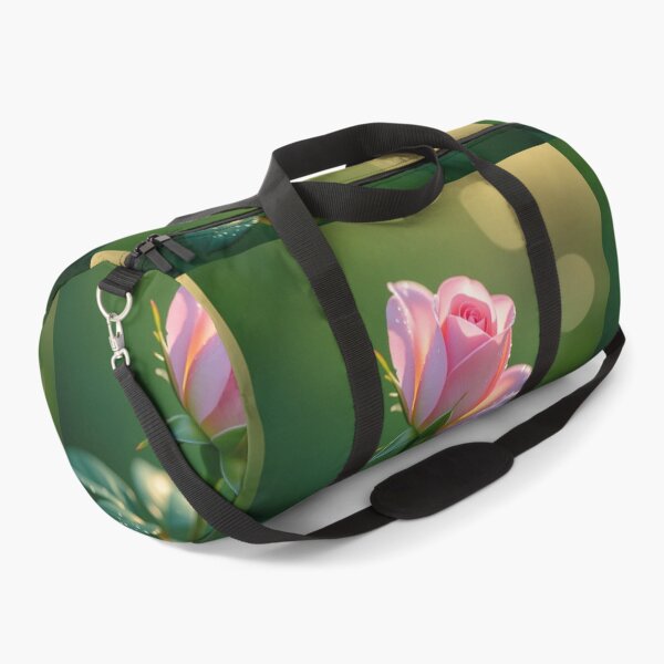 Item preview, The Solitary Bloom designed and sold by xArchGoDx.