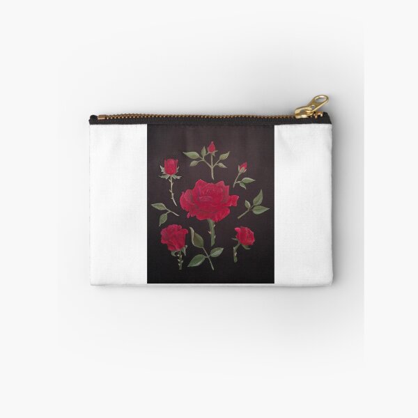 Item preview, Every rose designed and sold by Meadowlarky.
