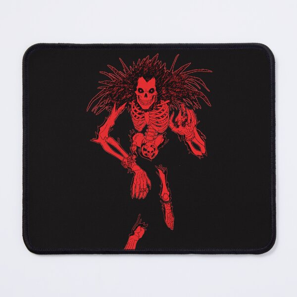 Item preview, Shinigami Skeleton designed and sold by Joako Zeta.