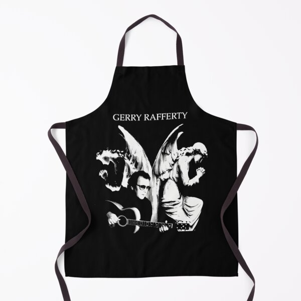 Item preview,  Gerry Rafferty Classique designed and sold by mqijgukf9.