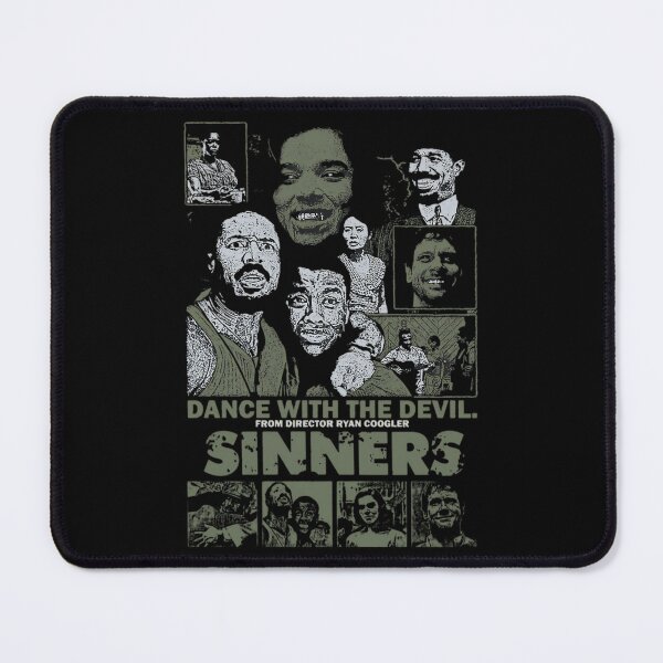Item preview, Retro 2025 Films Halloween Movie Horror Vintage designed and sold by DesignerOregan.
