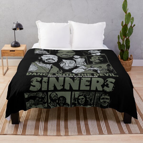 Item preview, Retro 2025 Films Halloween Movie Horror Vintage designed and sold by DesignerOregan.