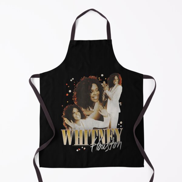 Item preview, RIP Music Legendary Singer Diva Queen Vintage designed and sold by NashArtChic.