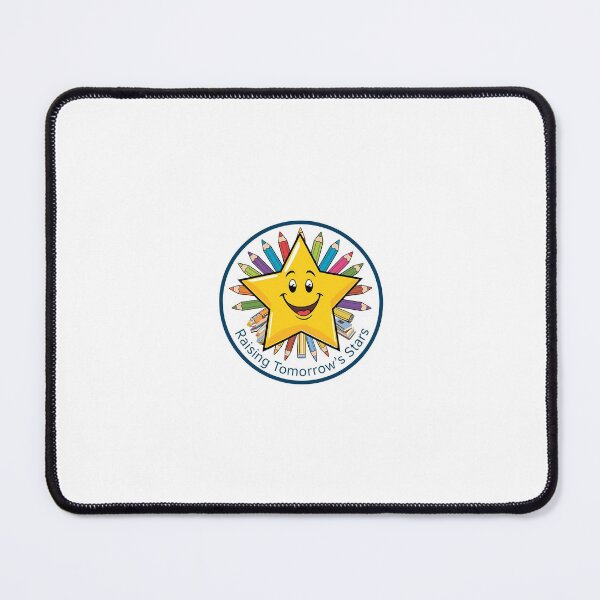 Item preview, Raising Stars! designed and sold by ProductsbyPower.