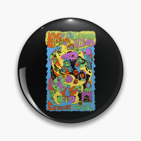 Item preview, Logo Concert 90S Music Tour Band Vintage Singer designed and sold by hisstore714.