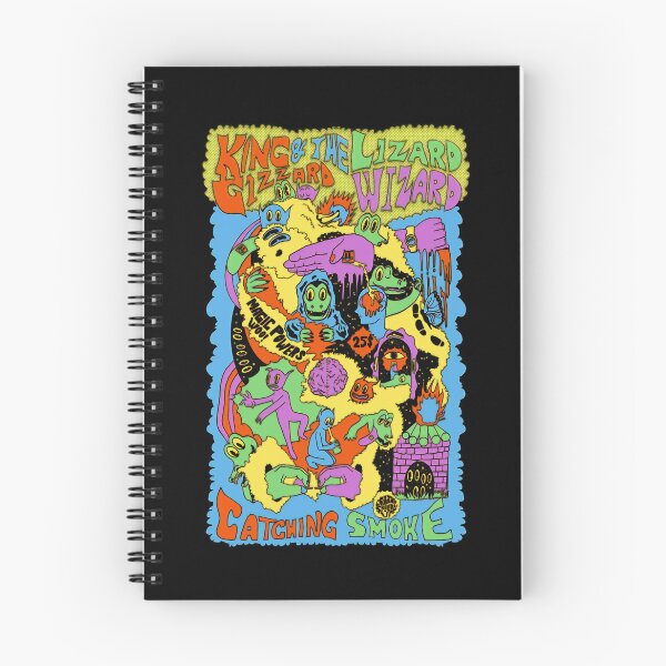 Item preview, Logo Concert 90S Music Tour Band Vintage Singer designed and sold by hisstore714.