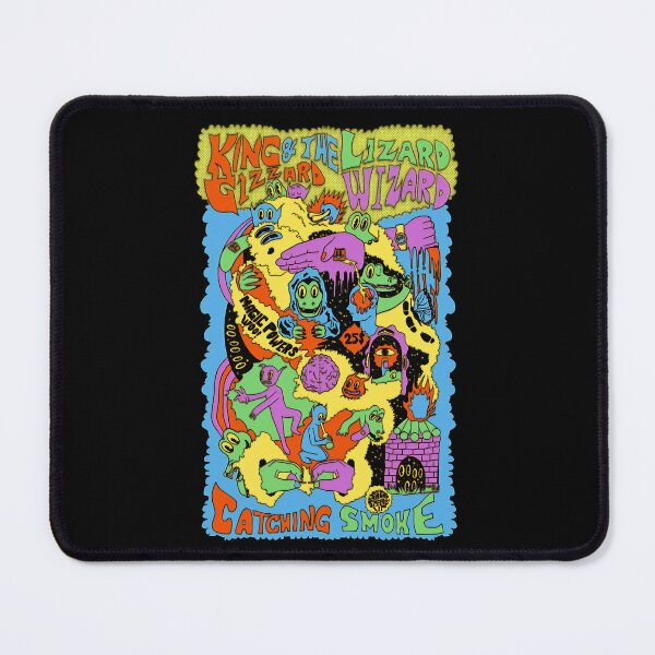 Item preview, Logo Concert 90S Music Tour Band Vintage Singer designed and sold by hisstore714.