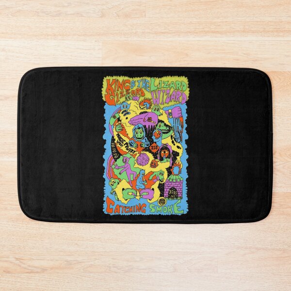 Item preview, Logo Concert 90S Music Tour Band Vintage Singer designed and sold by hisstore714.