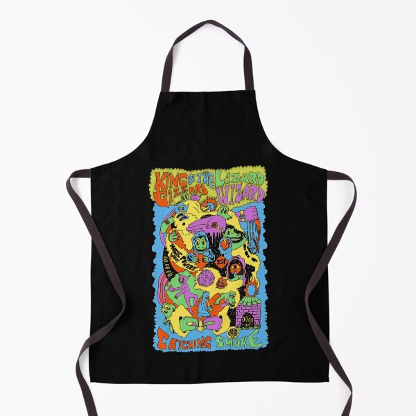Item preview, Logo Concert 90S Music Tour Band Vintage Singer designed and sold by hisstore714.