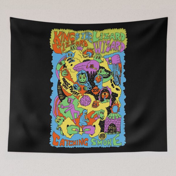 Item preview, Logo Concert 90S Music Tour Band Vintage Singer designed and sold by hisstore714.
