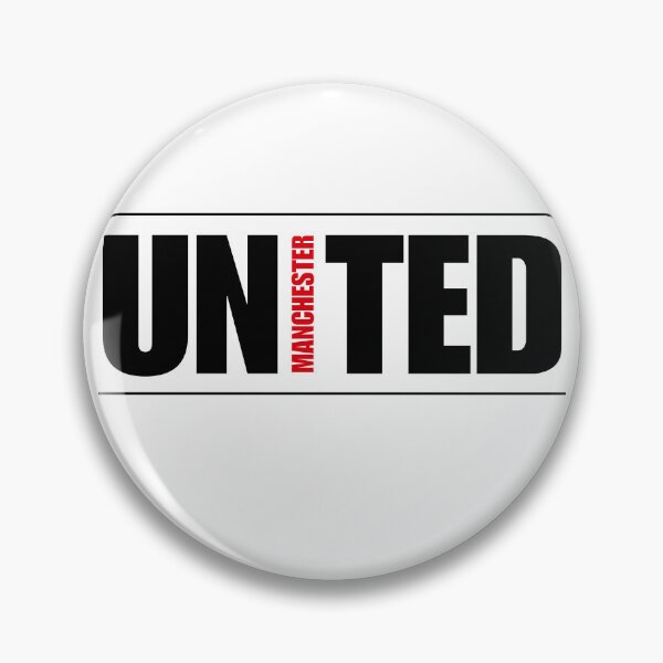 Item preview, Manchester United – Red Devils Fan T-Shirt Design designed and sold by samsawant66.