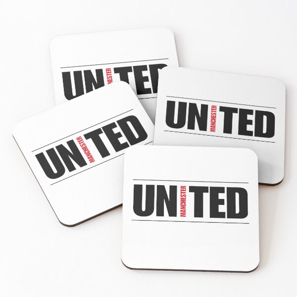 Item preview, Manchester United – Red Devils Fan T-Shirt Design designed and sold by samsawant66.