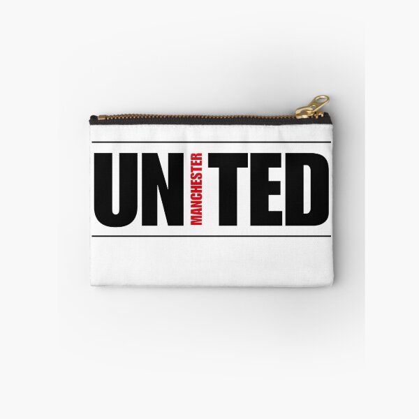 Item preview, Manchester United – Red Devils Fan T-Shirt Design designed and sold by samsawant66.