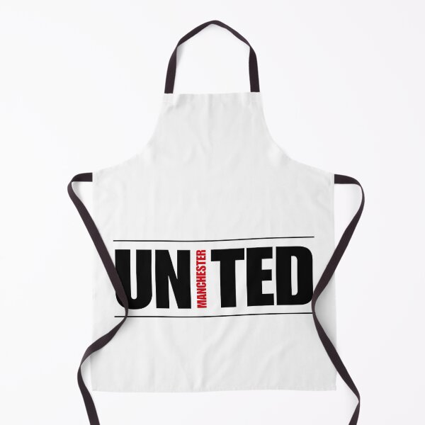 Item preview, Manchester United – Red Devils Fan T-Shirt Design designed and sold by samsawant66.