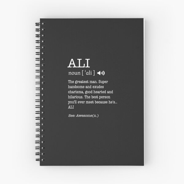 Item preview, Muhammad-Ali, Muhammad-Ali-boxing, Muhammad-Ali boxer designed and sold by easleynv.
