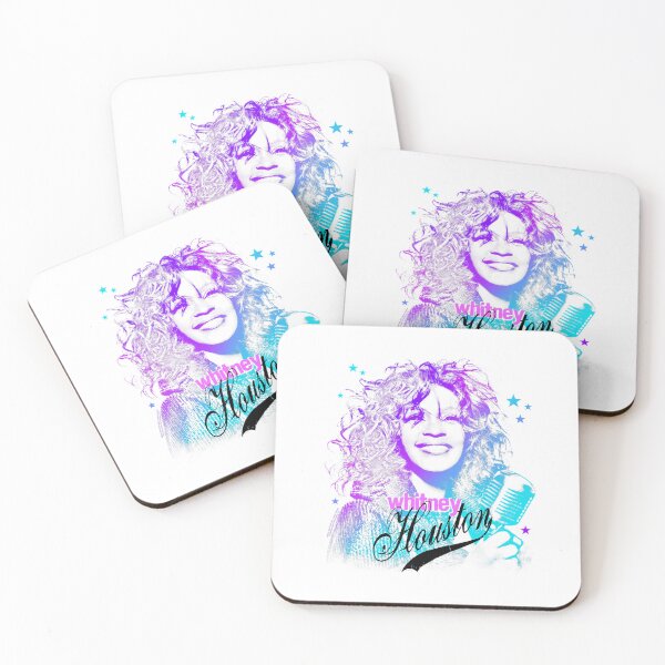 Item preview, Music RIP Legendary Singer Queen Vintage Diva designed and sold by NashArtChic.