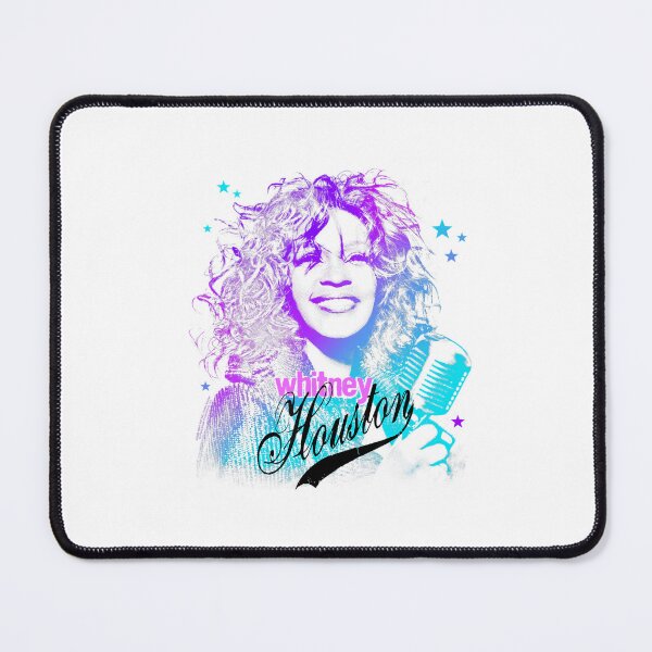 Item preview, Music RIP Legendary Singer Queen Vintage Diva designed and sold by NashArtChic.