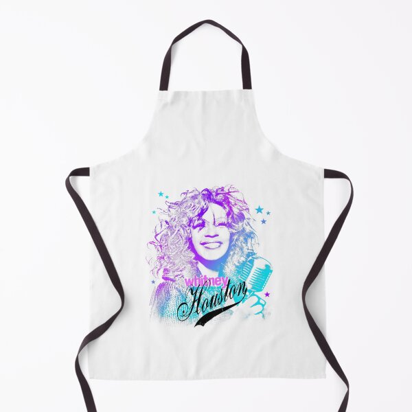 Item preview, Music RIP Legendary Singer Queen Vintage Diva designed and sold by NashArtChic.