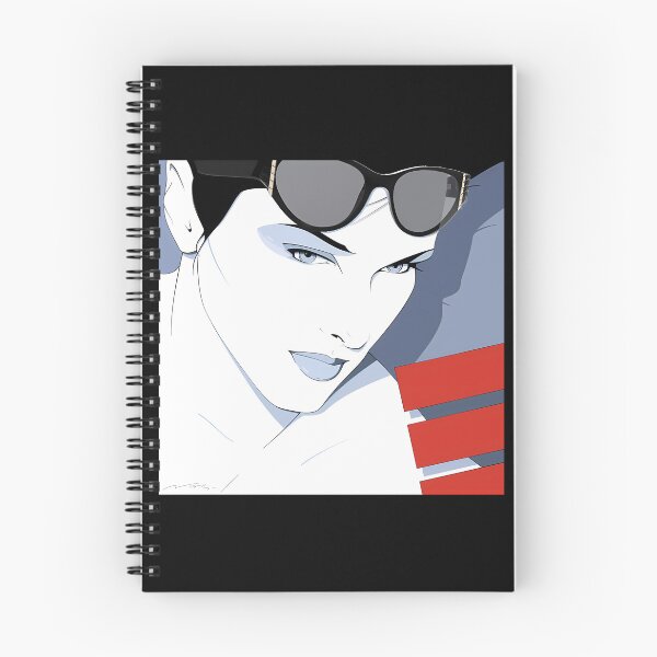 Item preview,  Haute Couture Encadree Patrick Nagel Femme designed and sold by mqijgukf9.