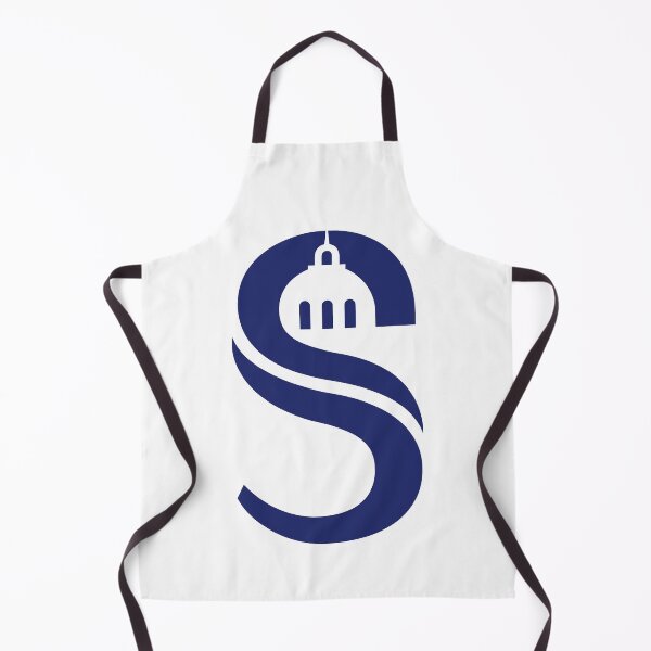 Item preview, Majestic Mountain Sorbonne University bPeaks designed and sold by Sun- hwa.