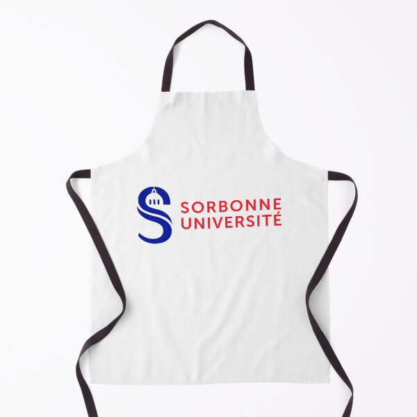 Item preview, Serene Mountain Sorbonne University aReflections designed and sold by Sun- hwa.