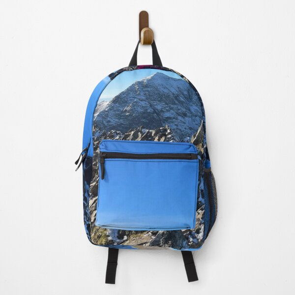 Item preview, Serene Mountain Sorbonne University aReflections designed and sold by Sun- hwa.