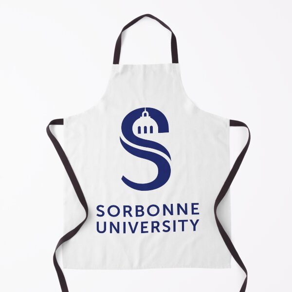 Item preview, Misty Morning Sorbonne University Over Mountains designed and sold by Sun- hwa.