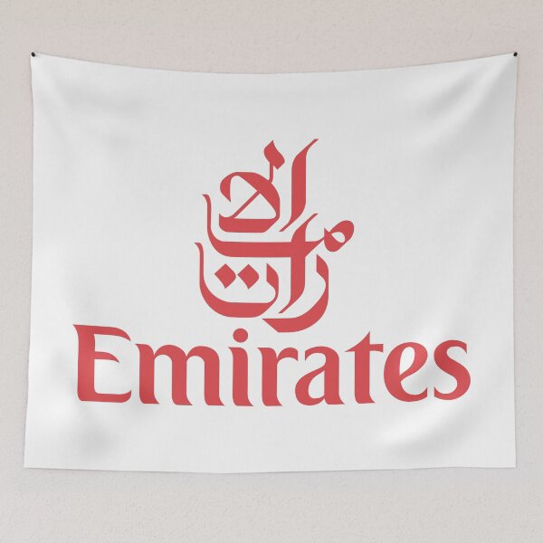 Item preview, Golden Emirates Emirate Hour on Mountain Trails designed and sold by Sun- hwa.