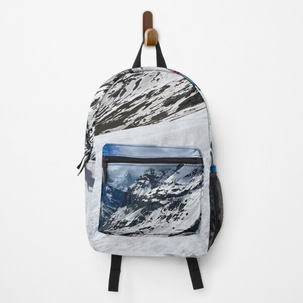 Item preview, Golden Emirates Emirate Hour on Mountain Trails designed and sold by Sun- hwa.