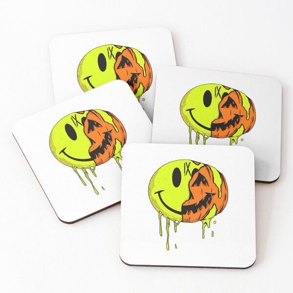 Item preview, 16 Best Design designed and sold by LeroyGardner1.