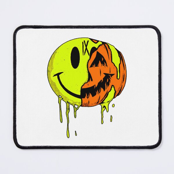 Item preview, 16 Best Design designed and sold by LeroyGardner1.