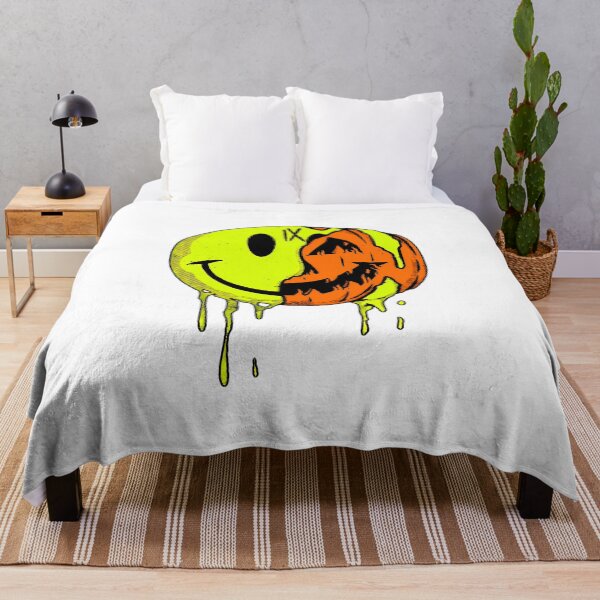 Item preview, 16 Best Design designed and sold by LeroyGardner1.