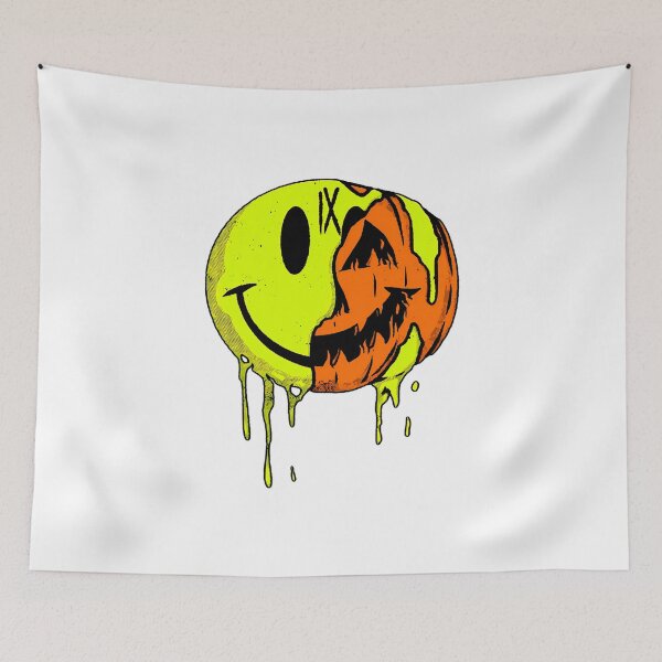 Item preview, 16 Best Design designed and sold by LeroyGardner1.