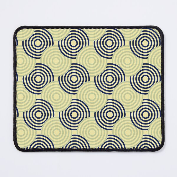 Item preview, Beautiful Dotty Large Spots Creative Inspiration Polka Circle Pattern designed and sold by RoyalStarsPatts.