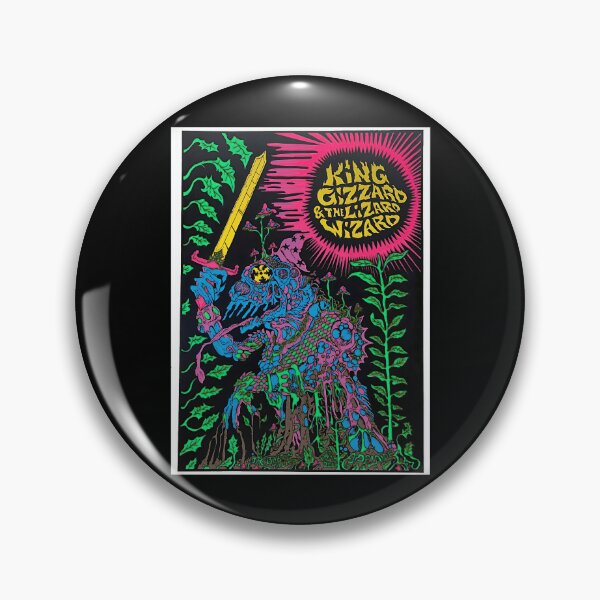 Item preview, Logo Music Tour 90S Band Vintage Concert Singer designed and sold by hisstore714.