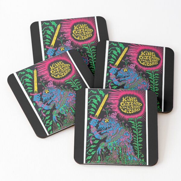 Item preview, Logo Music Tour 90S Band Vintage Concert Singer designed and sold by hisstore714.