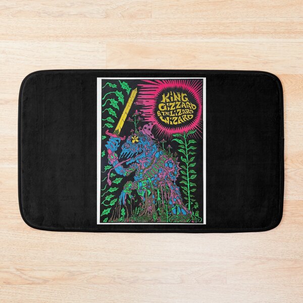 Item preview, Logo Music Tour 90S Band Vintage Concert Singer designed and sold by hisstore714.