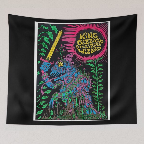 Item preview, Logo Music Tour 90S Band Vintage Concert Singer designed and sold by hisstore714.