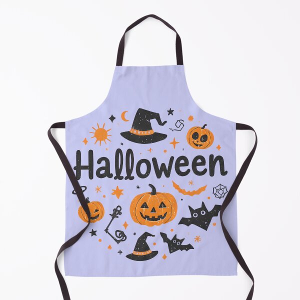 Item preview, Halloween Charm designed and sold by 0penvimark.