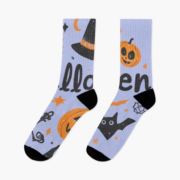 Item preview, Halloween Charm designed and sold by 0penvimark.