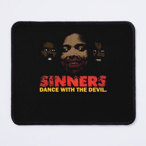 Item preview, Horror Movie Vintage 2025 Halloween Films Retro designed and sold by DesignerOregan.