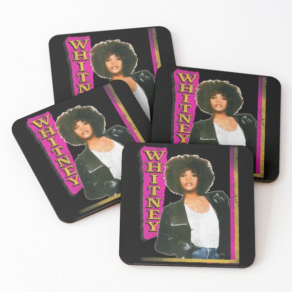 Item preview, Legendary Music Singer Vintage Queen Diva RIP designed and sold by NashArtChic.