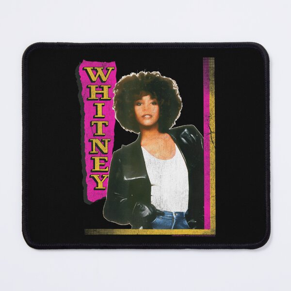 Item preview, Legendary Music Singer Vintage Queen Diva RIP designed and sold by NashArtChic.