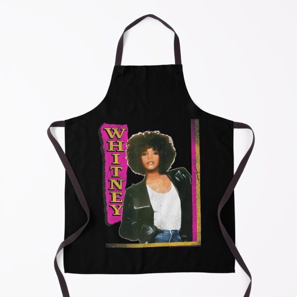 Item preview, Legendary Music Singer Vintage Queen Diva RIP designed and sold by NashArtChic.