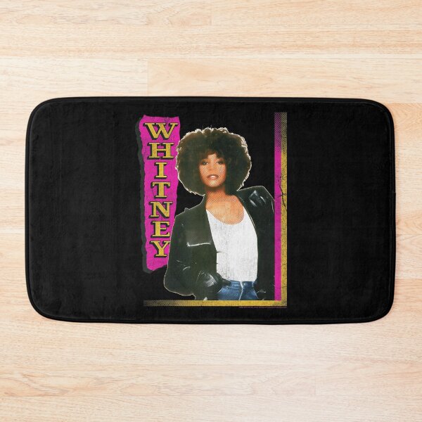 Item preview, Legendary Music Singer Vintage Queen Diva RIP designed and sold by NashArtChic.