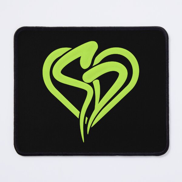 Item preview, Sofie Dossi Merch Sofie Dossi Logo designed and sold by psqhetori.