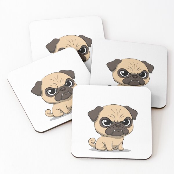 Item preview, French Bulldog designed and sold by TMFots.